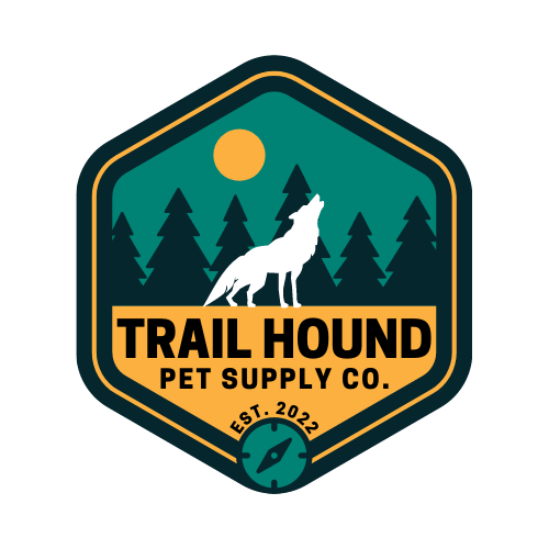 Trail Hound Pet Supply Co