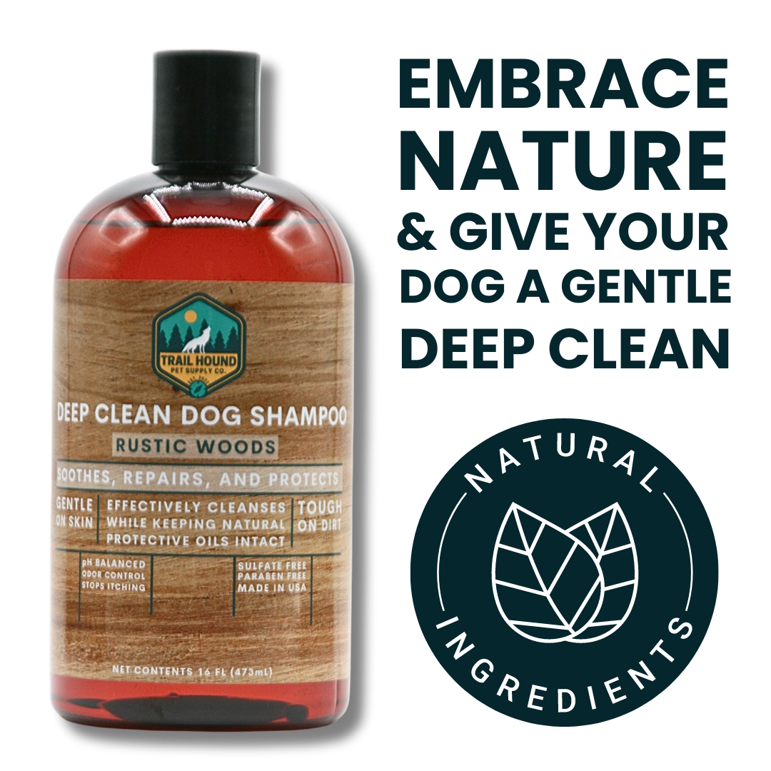 Gnc oatmeal shampoo online