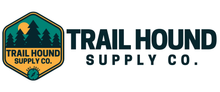 Trail Hound Supply Co.