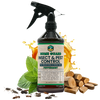 Home Guard: Insect & Pest Control Spray