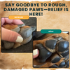 Paw Protection Balm