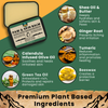 Paw Protection Balm