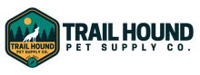 Trail Hound Pet Supply Co.