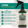 Home Guard: Insect & Pest Control Spray