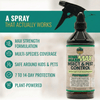 Home Guard Max: Max Strength Insect & Pest Control Spray