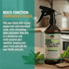 Home Guard Max: Max Strength Insect & Pest Control Spray