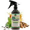 Home Guard Max: Max Strength Insect & Pest Control Spray