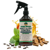 Home Guard: Insect & Pest Control Spray