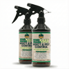 Home Guard: Insect & Pest Control Spray