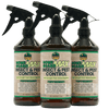 Home Guard: Insect & Pest Control Spray