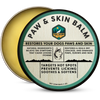 Paw Protection Balm