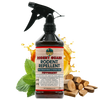 Rodent Guard: Rodent Repellent Spray