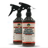 Rodent Guard: Peppermint Oil Rodent Repellent & Pest Control Spray - 16oz Bottle