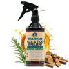 Trail Guard Flea, Tick & Insect Spray