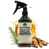 Trail Guard Flea, Tick & Insect Spray