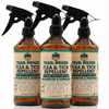 Trail Guard Flea, Tick & Insect Spray