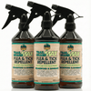Trail Guard Flea, Tick & Insect Spray