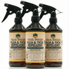 Trail Guard Flea, Tick & Insect Spray