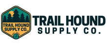 Trail Hound Supply Co.