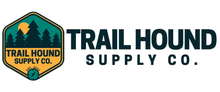 Trail Hound Pet Supply Co.